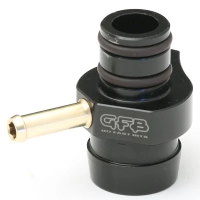 GFB Mk5Mk6 Manifold Boost Tap