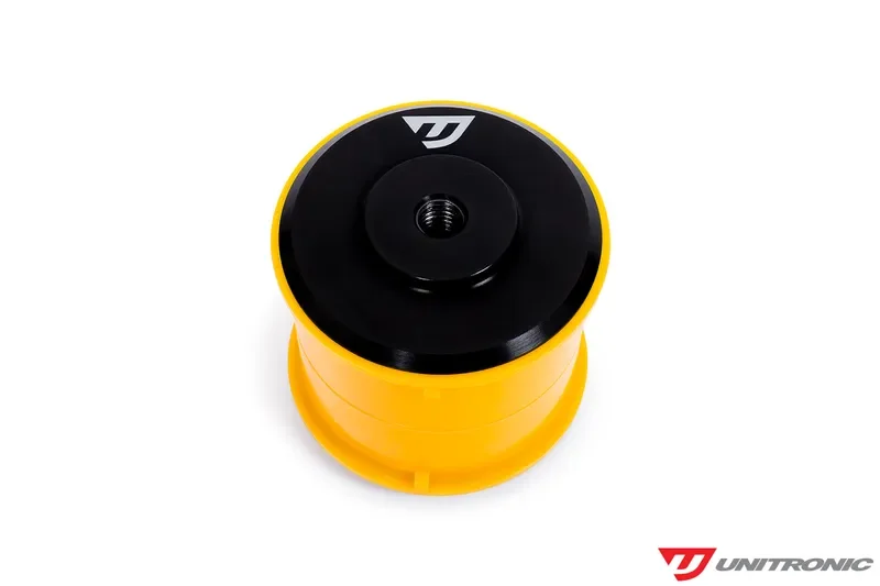Unitronic Dogbone Engine Mount for 8Y Audi RS3 (Street) alt