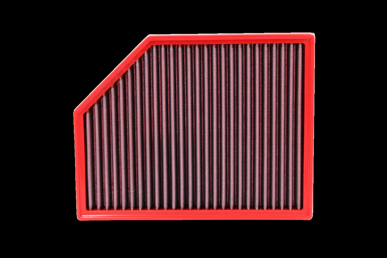 BMC Replacement Air filter for Ford Ranger Raptor 3.0L V6 Ecoboost