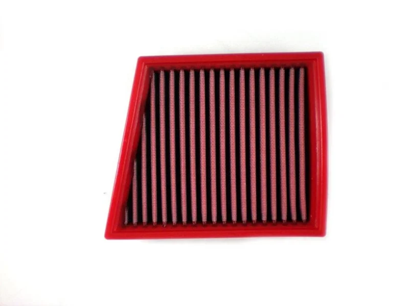 BMC Filter Ford Fiesta ST