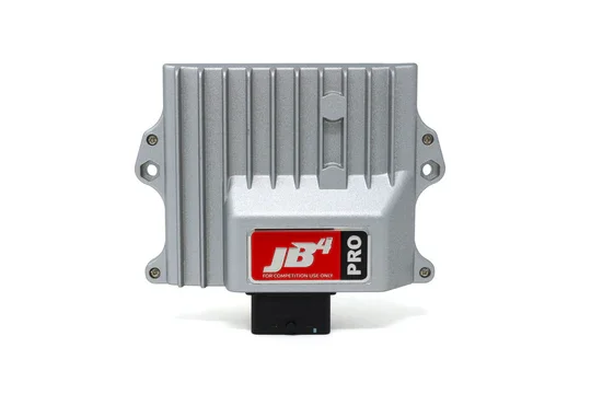 JB4 Pro for BMW S58 Motors (G80, G82,G83 M4 + G87 M2) alt