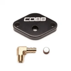 COBB Ford Focus ST Sound Symposer Delete