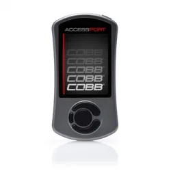 COBB Ford Accessport V3