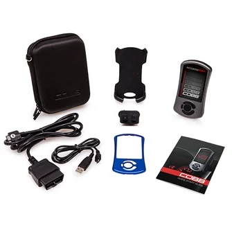 COBB Ford Accessport V3 alt