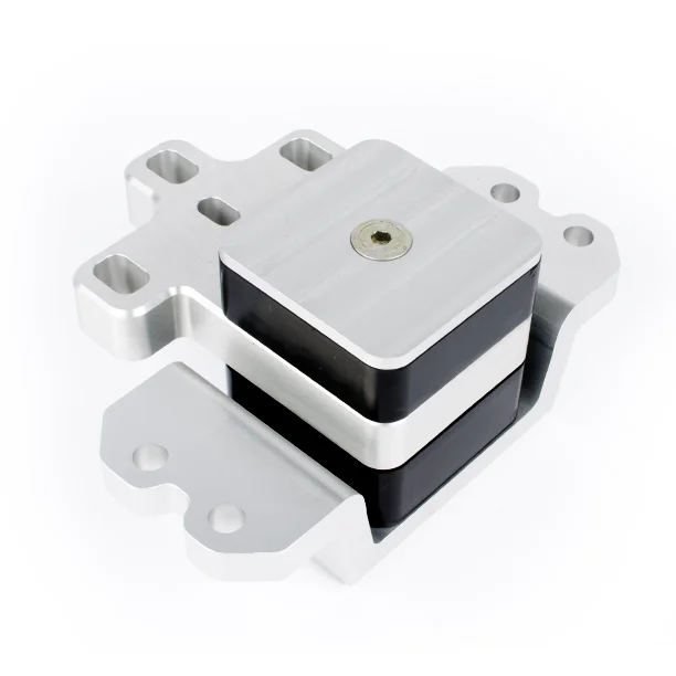 BFI MK5MK6 Stage 1 Trans Mount 6speed & DSG