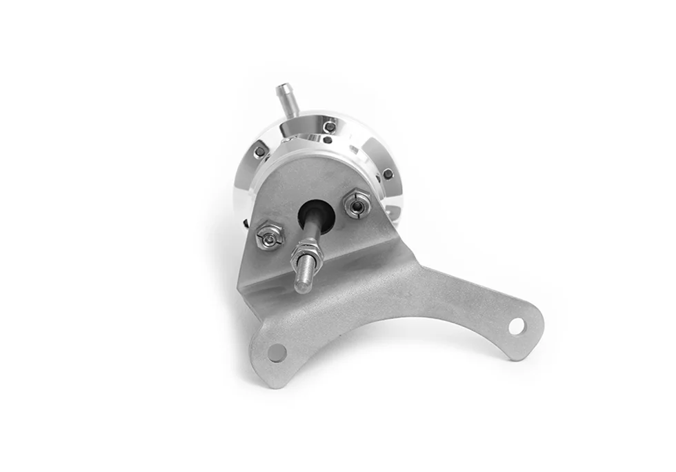 Forge Actuator for Ford Focus ST Piston type alt