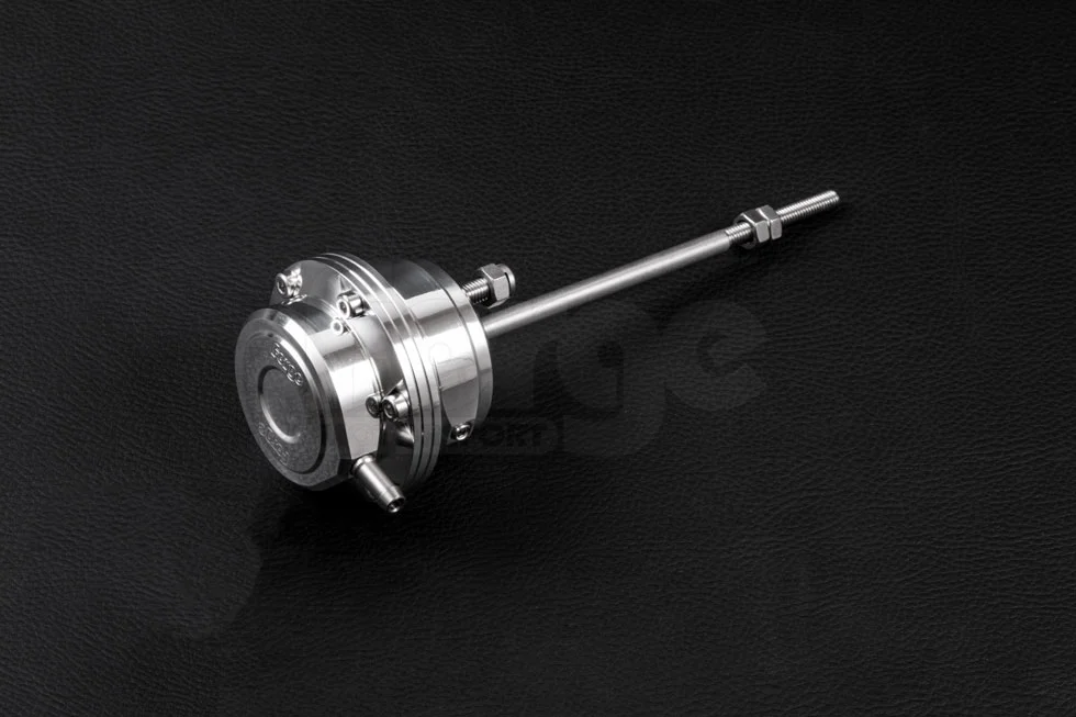 Forge Motorsport Adjustable Actuator for Ford Fiesta ST180