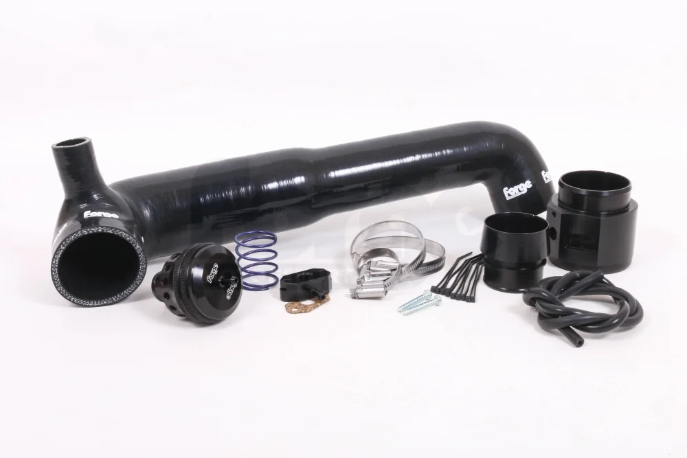Forge Motorsport Dump valve for the 1.2TSI engine 2015on