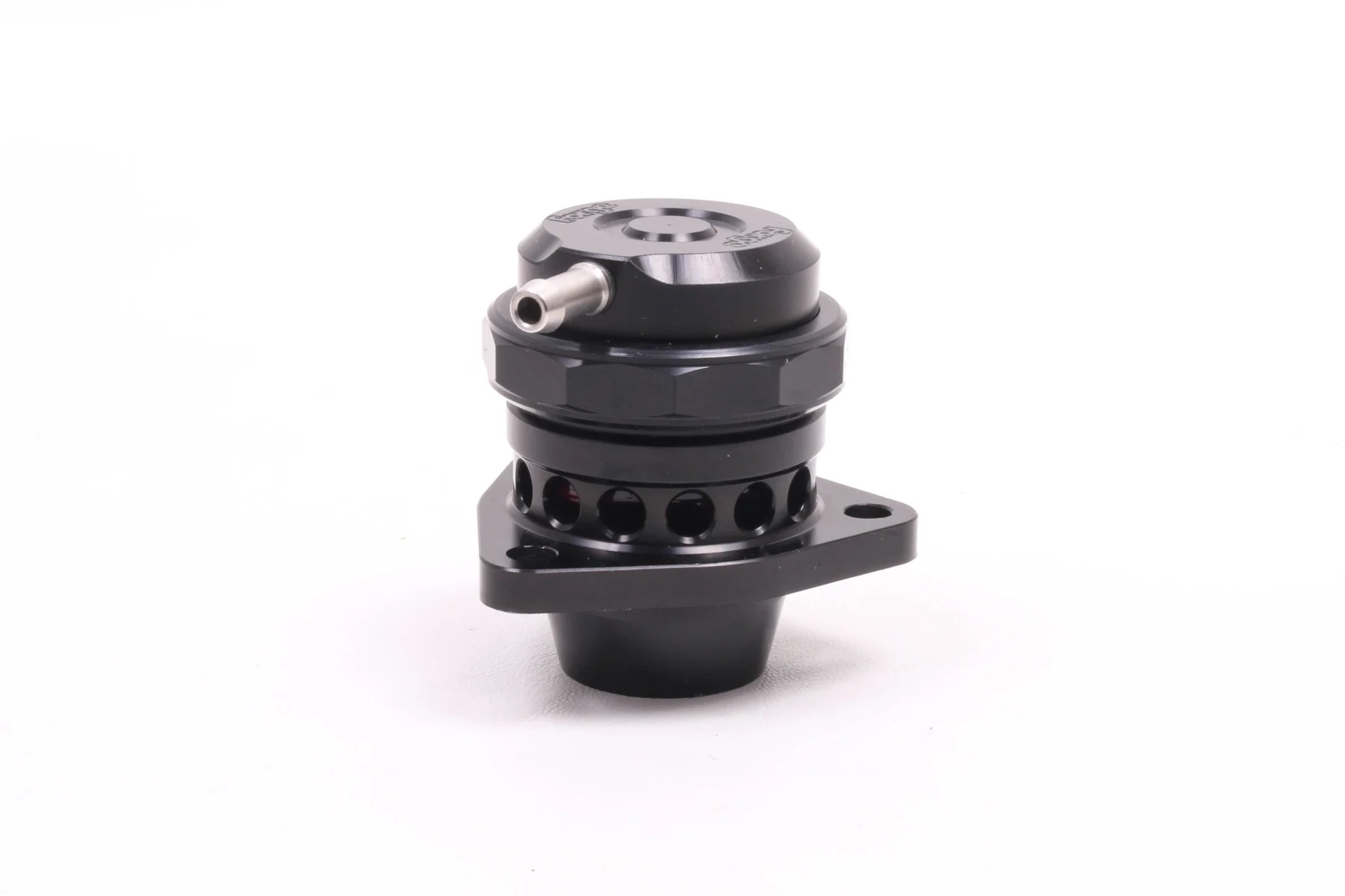Forge Motorsport Upgraded Atmospheric Valve for Mercedes A/CL/GLA45 (M133 355BHP) alt