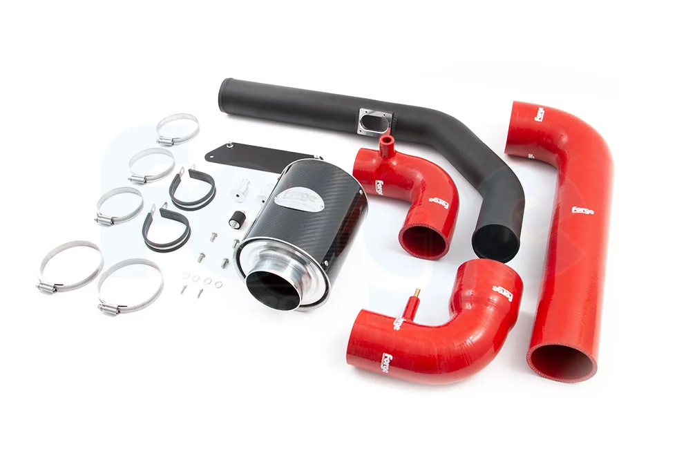 Forge Motorsport Induction Kit for Suzuki Swift Sport 1.4 Turbo ZC33S alt