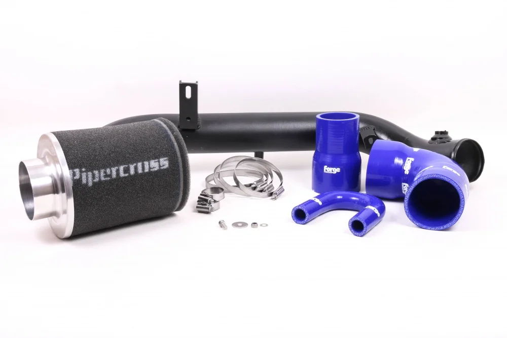 Forge Motorsport Induction Kit for the Ford Focus ST250 2015 onwards alt