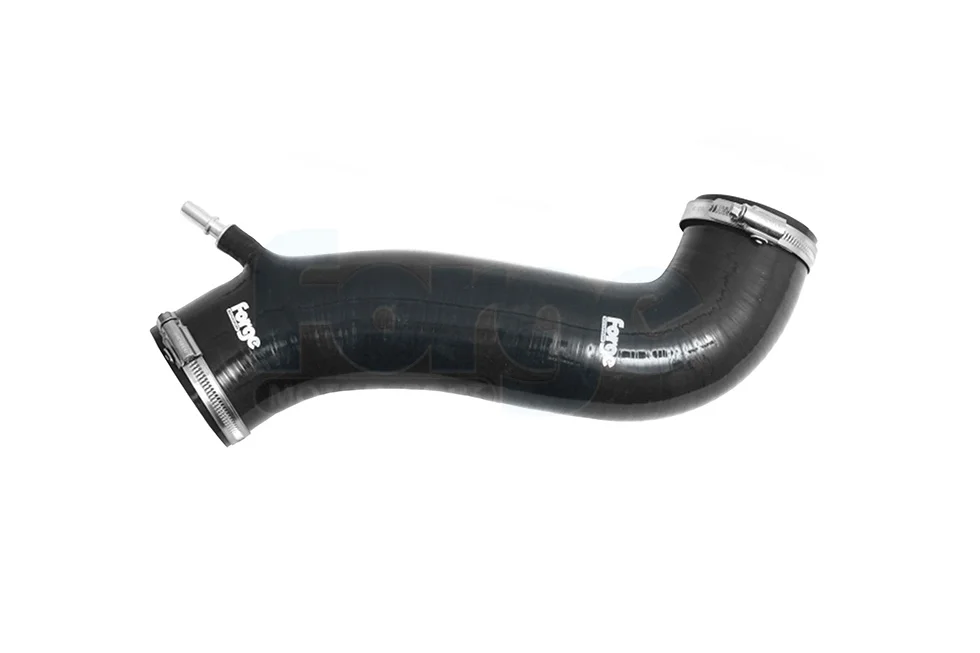 Forge Motorsport Intake for the Ford Fiesta ST180 alt