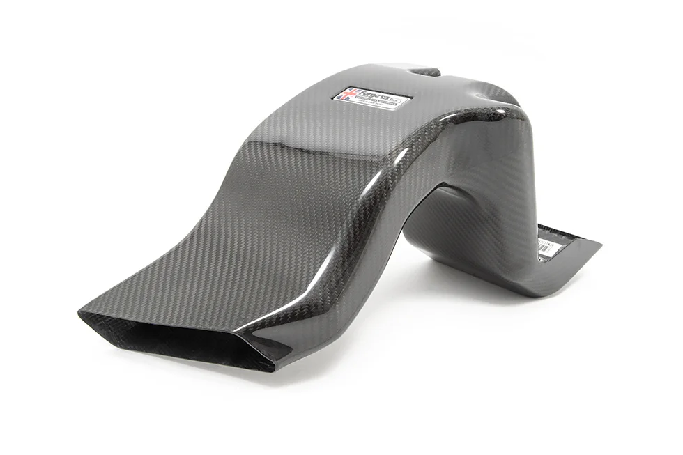 Forge Motorsport Toyota Yaris GR Inlet Duct
