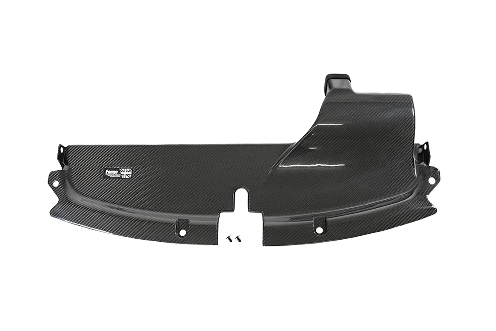 Forge Motorsport Toyota Corolla GR Inlet Duct