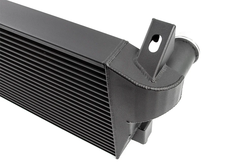 Forge Motorsport Uprated Intercooler for Ford Ranger T7 2018+ alt