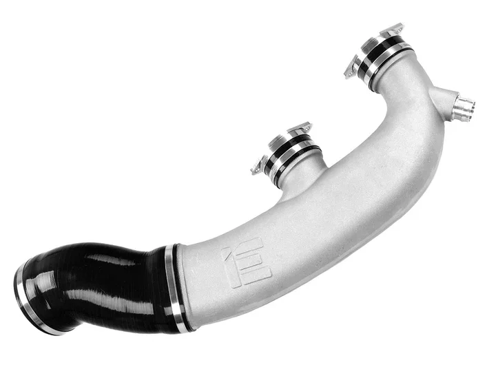 IE Turbo Inlet Pipe for B9 Audi RS4/RS5 2.9T alt