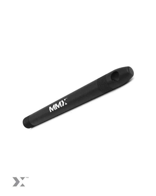 MMX Wheel Guide M14 x 1.25 (F & G Series)