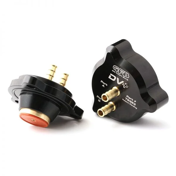 GFB DV For Mini N18