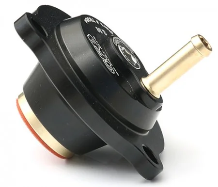 GFB DV T9354 suits FordVolvoPorsche & Borg Warner Turbos alt