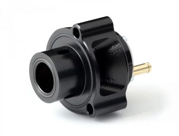 GFB VTA T9454 performance blowoff valve solution for Ford Focus ST and Borg Warner turbos. alt