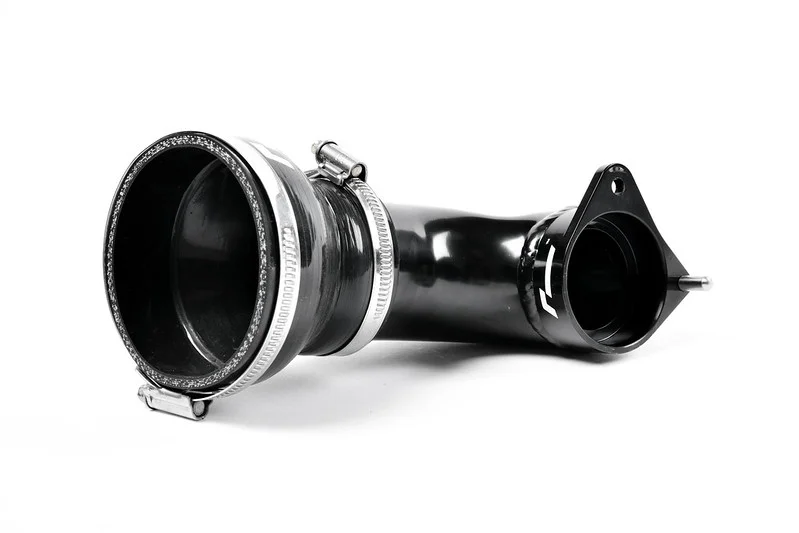 Racingline 1.0TSI Turbo inlet elbow alt
