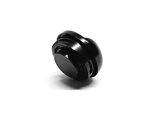 Racingline Billet Golf 7 MQB Oil Cap alt